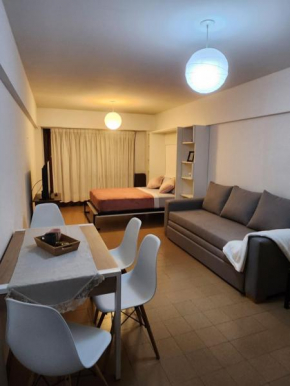 LUAMAR 2-SAINT MICHELE